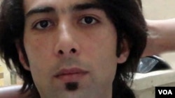 Vəhid Nəriman