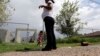 Third federal judge blocks Trump's birthright citizenship order