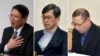 유럽연합 “북한인권 결의안에 피해자 견해 반영할 것”