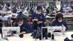 Các khu công nghiệp Việt Nam lắp đặt điện mặt trời để thu hút đầu tư