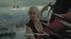 Bocoran "Game of Thrones" di Tangan Peretas