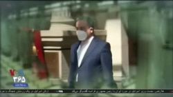 خبر ۸