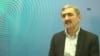 Aslan İsmayılov: MTN heç bir qanunsuz işi prokuror və hakimin icazəsi olmadan edə bilməz [Video-müsahibə]