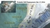 Vietnam Protests Chinese Actions in Contested Waters