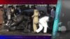 Kilas VOA 25 Juli 2017
