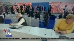 خبر ۸