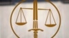 Адвокат судиться з українською громадою Чикаго через допис у Facebook