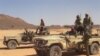 Tchad: sept soldats tués par une mine 