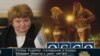 Уряд та ОБСЄ сфокусуються на соціальному захисті жертв торгівлі людьми - представник ОБСЄ