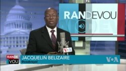 Pwogram Radyo sou Televizyon 