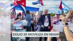 El Mundo al Día