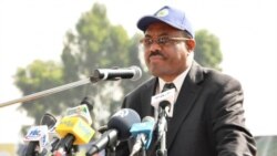 ኢትዮጵያ ኣብ ዕብየት ለውጥን ሃዋህው ኣትያ’ላ ይብሉ ቀ/ሚ ተቃወምቲ ግን ነዚ ይነጽጉ