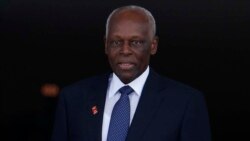 DEeve eduardo dos Santos prestar contas ? - 3:17