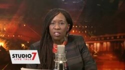 Live Talk - Women's Roundtable