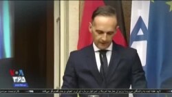 خبر ۸