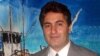 Saleh Kamrani