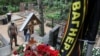 "Група Вагнера" продовжить служити Путіну в Африці, а Пригожину знайдуть "менш драматичну" заміну, припускають оглядачі