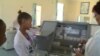 Antibiotic Apocalypse’ A Step Closer