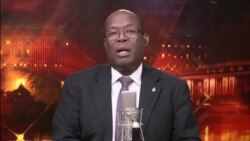 Pwogram aprè-midi a TV