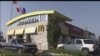 Upaya Restoran Siap Saji Bersaing dengan Restoran Berbahan Organik