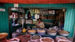 ከፈልቲ ግብሪ አዲስ አበባ: ግምት እቶት ትርፍን ክሳራን ኣብ ግምት ዘእተወ ኣይኮነን ክብሉ ኣማሪሮም