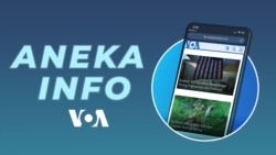 Kantor Pos Khusus untuk Sinterklas