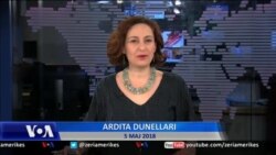 Ditari