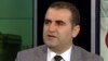 Davud Turan