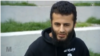 Bavyera'da IŞİD propagandası yapan Erhan A. 