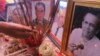 Kem Ley was loved and respected by many people inside and outside of Cambodia because of his staunch criticism of the Hun Sen government.