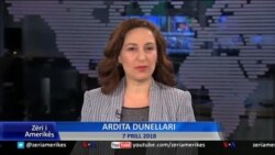 Ditari