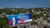 Los dominicanos irán a las urnas el domingo 19 de mayo de 2024 para elegir al presidente del país.