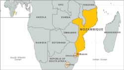 Frelimo em tempo de mudança, dizem analistas