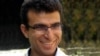 Yürüş Mehrəlibəyli (Ayət)