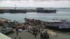 British Oil Firm Accused of Corruption in Somalia Exploration Deal