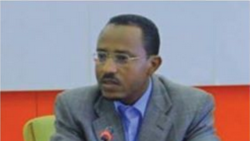 ኣቶ ለማ መገርሳ ናይ ኦሮሚያ ክልል ፕሬዝዳንት ብምዃን ተመሪጾም
