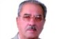 Fərhad İbrahimi