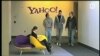 Последний отчет Yahoo перед слиянием с Verizon приятно удивил инвесторов