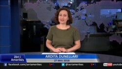 Ditari