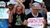 Rights Group: Australia’s Treatment of Refugees Amounts to ‘Torture’