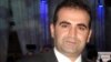 Davud Turan