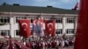 Türkiye’de eğitim-öğretim yılı henüz geçen hafta başlamasına karşın, sıkıntılar gündemde. 