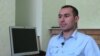Araz Aslanlı: Türkiyə qonşuları üçün nümunə rolunu davam etdirir [Video]