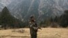 UN: Annual Afghan Child Casualties Rose By 24 Percent