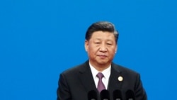တရုတ်သမ္မတ ခရီးစဉ်က ဘယ်လိုရလဒ်တွေ ထွက်လာမလဲ