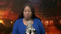 Live Talk - Women's Roundtable