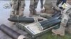 $10 Billion Aid Pledge For Syria Overshadowed By Upsurge In Fighting