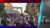 Kilas VOA 28 Juli 2017