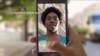 Menjaga Privasi Anak di Snapchat