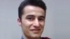 Seyyid Taha Kirmani
